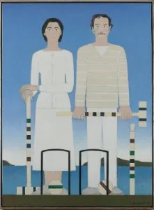 Barnet---Croquet-AF