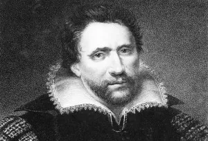 ben_jonson_1
