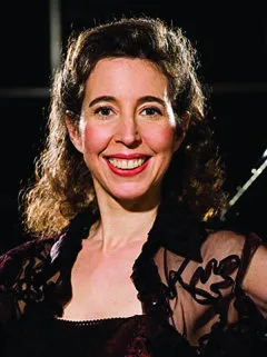 Hewitt-Angella-71