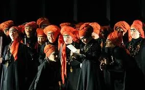 verdi