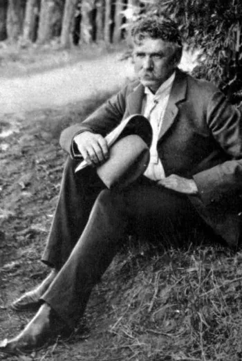 Bierce_relaxed