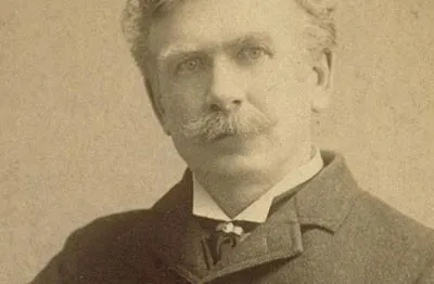 ambrose-bierce
