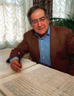 berio_2