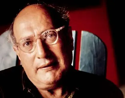 mark_rothko_8061_0