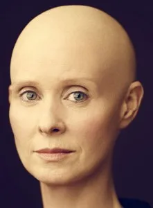 CynthiaNixon