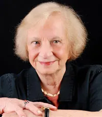 NTA-2001-Borchardt