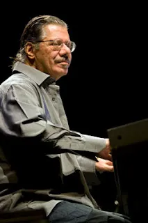 chick+corea