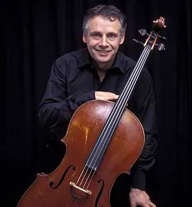 dutch-cellist-pieter-wispelwey-5591662