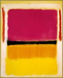 g051_rothko_vbkoy-wr