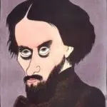 images-1