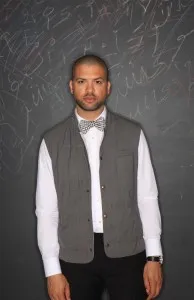 look_jason4_lg Piano master Jason Moran
