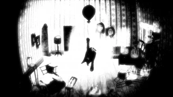 moxie_filmstill1_thebear_byStephenIrwin-600x337