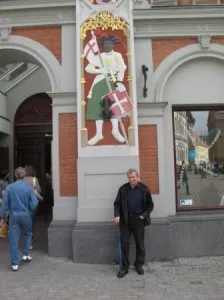 318 Riga Ojars Sparitis IMG_5932