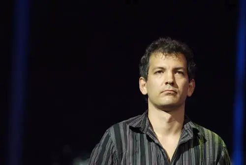 brad_mehldau_01_bollate2007