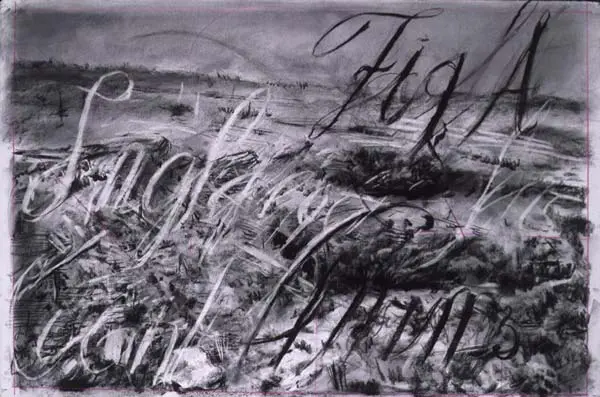 kentridge08a