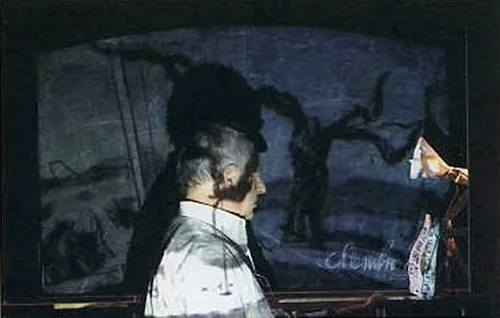 kentridge20a