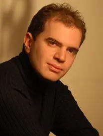 kirill-gerstain207x274a
