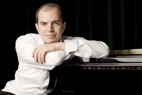 kirill_gerstein