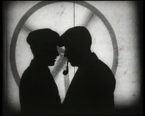 20112_Sergei-Eisenstein-Collection-01