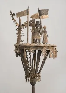 4_asen_brooklyn_museum