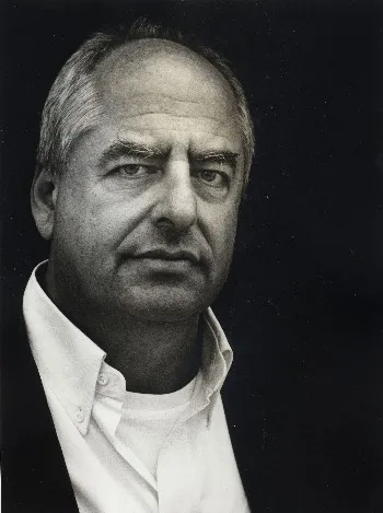 AFkentridge