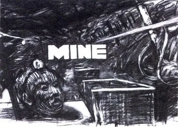 MineAF