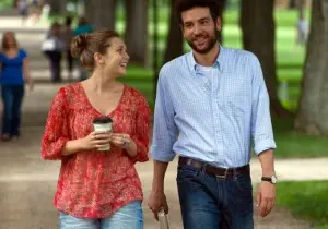 000004.25951.Liberal_Arts_filmstill1_ElizabethOlsen_JoshRadnor_byJacobHutchings