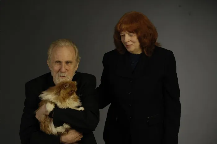 AllaCohenRanBlake&DarbyAF