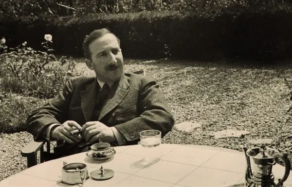 Stefan-Zweig-600x386