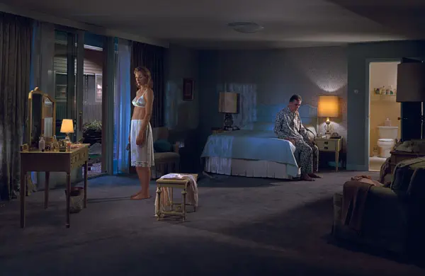 gregory-crewdson-title