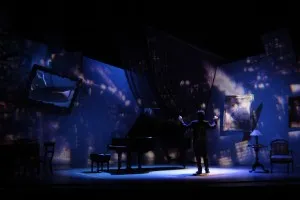 ae_gershwin1_lg