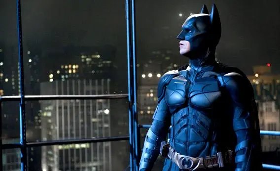 120718_MOV_Batman_EX.jpg.CROP.rectangle3-large