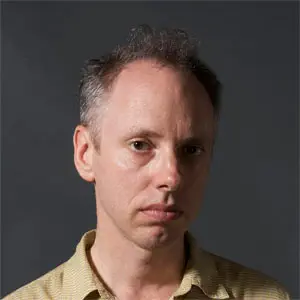 Todd_Solondz_Approved