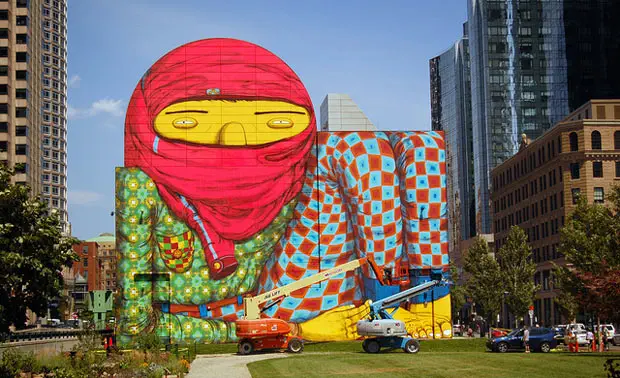 os-gemeos-boston-mural