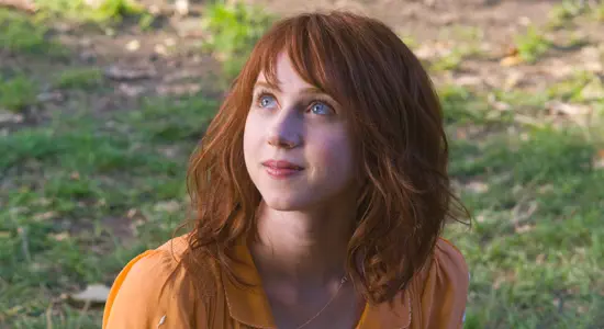 Ruby Sparks 3