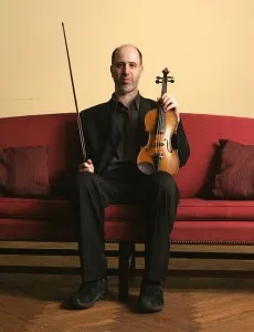 matt