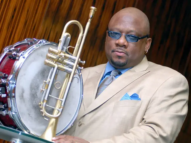 multi-instrumentalist-ralph-peterson