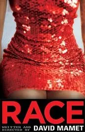 Race_JPG_173x269_q85