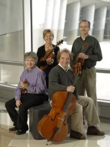 1123-takacs-quartet1_300