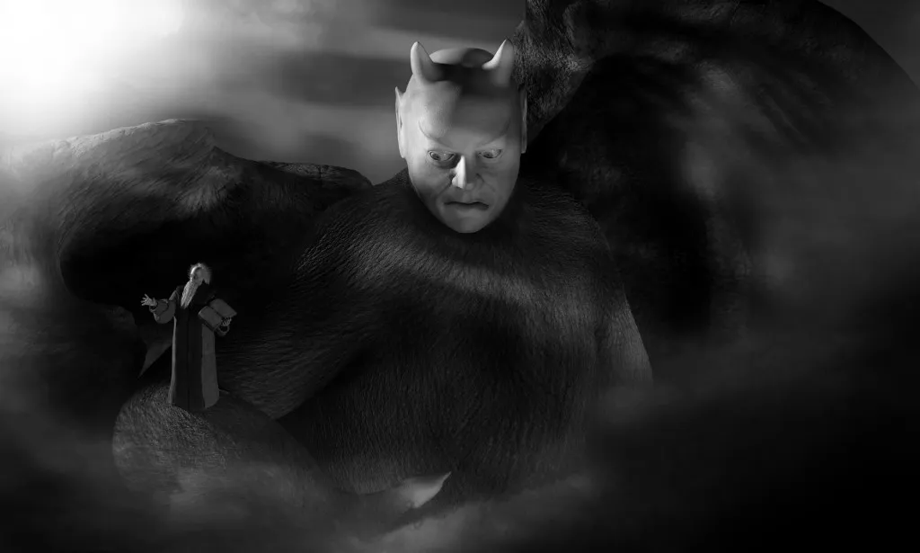 Faustscene6psd3