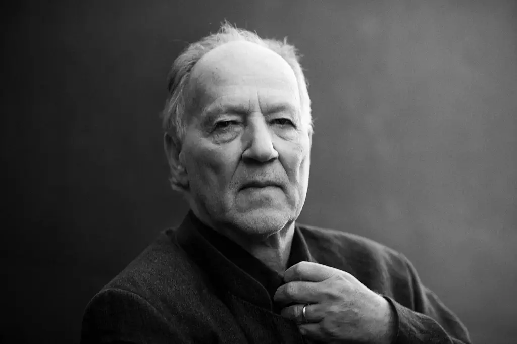 Bil_Zelman_Werner_Herzog
