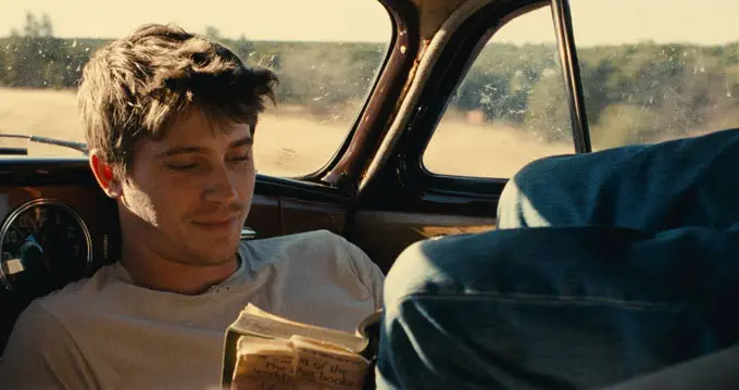 Garrett-Hedlund-in-On-the-Road-2012-Movie-Image