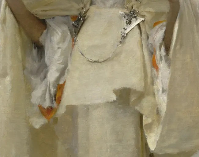 4_detail_sleeves