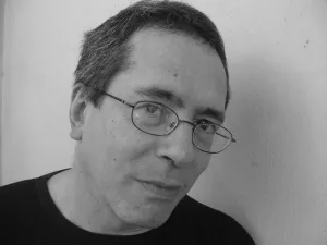 Aira_Cesar600_300_225