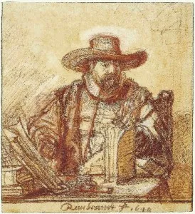 Ben0758