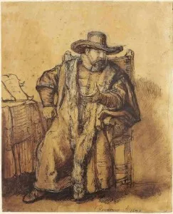Ben0759