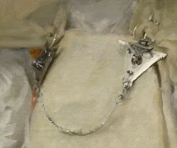Fibula_Chain_detail#5