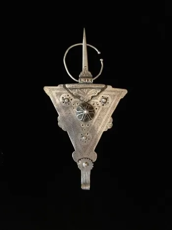Silver_Fibula#6