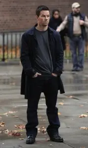 broken city movie (1)