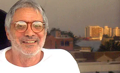 jules-siegel-3435-20070107-1